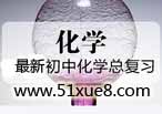 лWпҕl